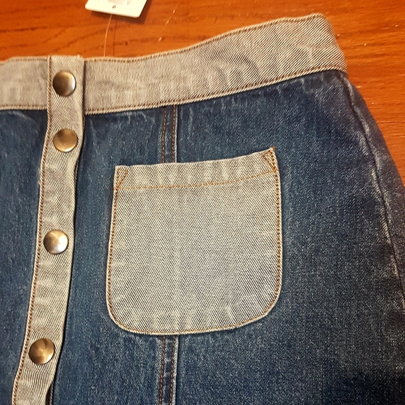 ◇SOLD - Picture 2 of 4